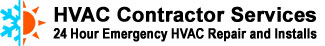 White Pond HVAC Services